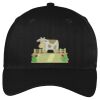 Easy Care Cap Thumbnail