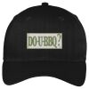 Easy Care Cap Thumbnail