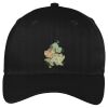 Easy Care Cap Thumbnail