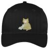 Easy Care Cap Thumbnail