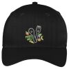 Easy Care Cap Thumbnail