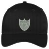Easy Care Cap Thumbnail