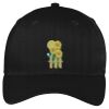 Easy Care Cap Thumbnail