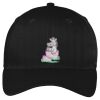 Easy Care Cap Thumbnail
