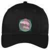 Easy Care Cap Thumbnail