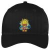 Easy Care Cap Thumbnail