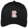 Easy Care Cap Thumbnail