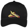 Easy Care Cap Thumbnail