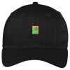 Easy Care Cap Thumbnail