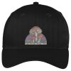 Easy Care Cap Thumbnail