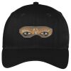 Easy Care Cap Thumbnail