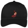 Easy Care Cap Thumbnail