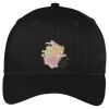 Easy Care Cap Thumbnail