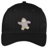 Easy Care Cap Thumbnail