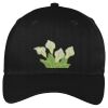 Easy Care Cap Thumbnail