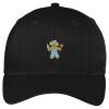 Easy Care Cap Thumbnail