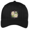 Easy Care Cap Thumbnail