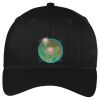 Easy Care Cap Thumbnail