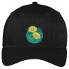 Easy Care Cap Thumbnail