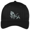 Easy Care Cap Thumbnail