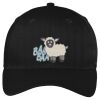 Easy Care Cap Thumbnail