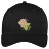 Easy Care Cap Thumbnail