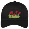 Easy Care Cap Thumbnail