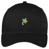 Easy Care Cap Thumbnail