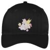 Easy Care Cap Thumbnail