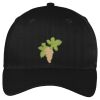 Easy Care Cap Thumbnail