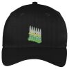 Easy Care Cap Thumbnail