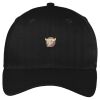 Easy Care Cap Thumbnail