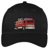 Easy Care Cap Thumbnail