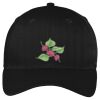 Easy Care Cap Thumbnail