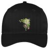 Easy Care Cap Thumbnail