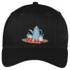 Easy Care Cap Thumbnail