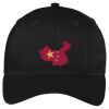 Easy Care Cap Thumbnail
