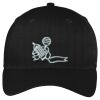 Easy Care Cap Thumbnail
