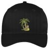 Easy Care Cap Thumbnail