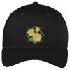 Easy Care Cap Thumbnail