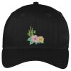 Easy Care Cap Thumbnail