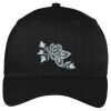 Easy Care Cap Thumbnail