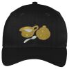 Easy Care Cap Thumbnail