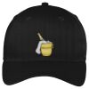 Easy Care Cap Thumbnail