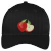 Easy Care Cap Thumbnail