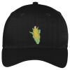 Easy Care Cap Thumbnail