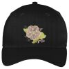 Easy Care Cap Thumbnail