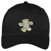 Easy Care Cap Thumbnail