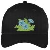 Easy Care Cap Thumbnail