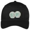 Easy Care Cap Thumbnail